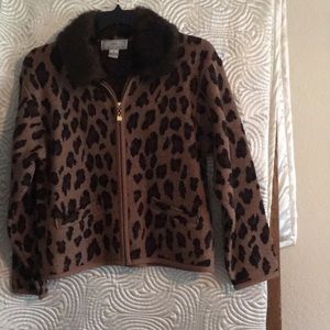 Lisa international Jacket